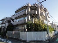 ワコーレ甲子園若草町（306）