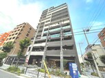 ﾌﾟﾚｻﾝｽ東三国駅前ｸﾞﾗﾝｸﾗｽ(1001)