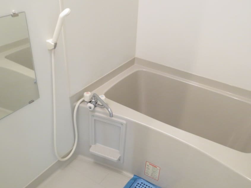 バス／シャワールーム等 ア－デン塚口