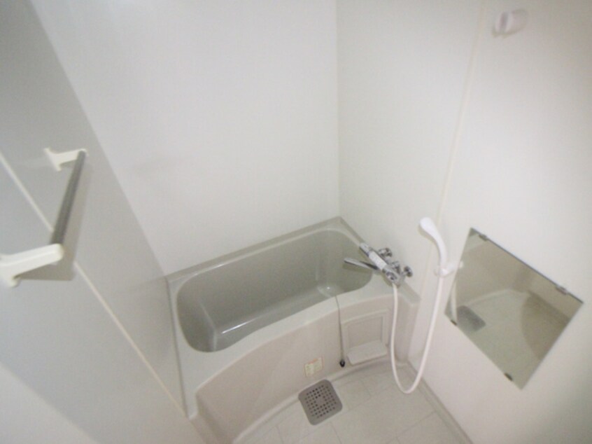 バス／シャワールーム等 ア－デン塚口