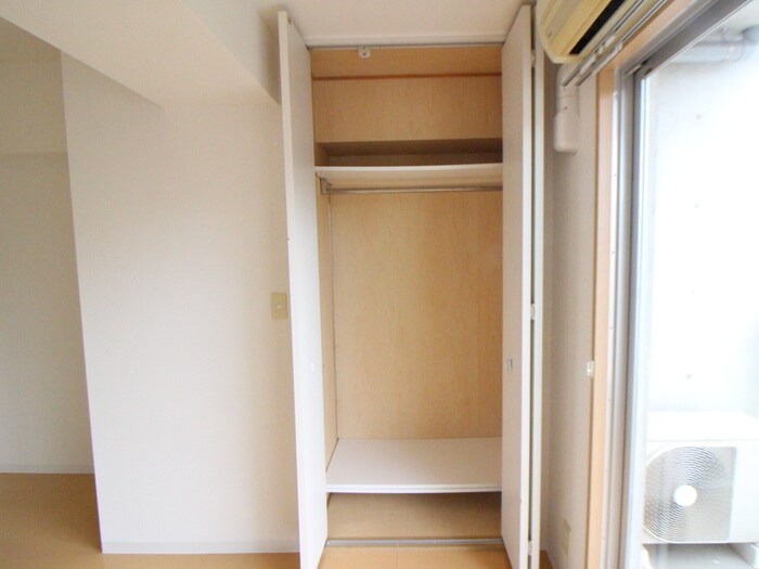 玄関 ア－デン塚口