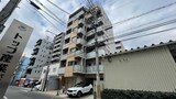 ラウレア