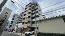 外観写真 ラウレア