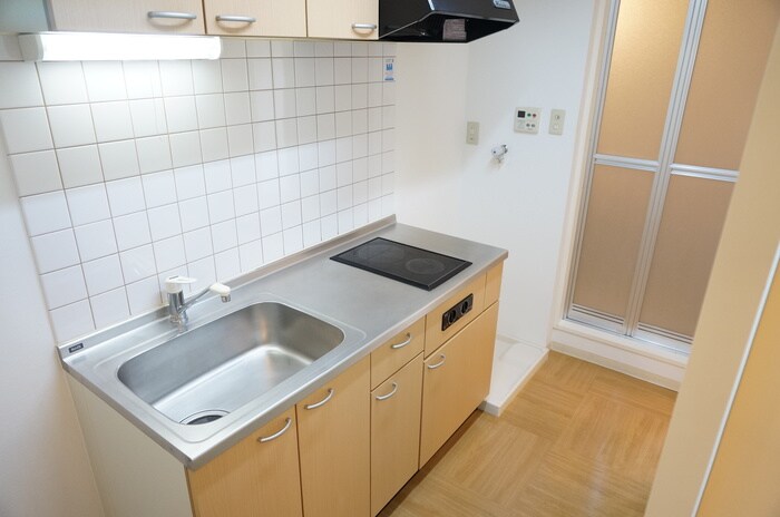 キッチン Ｋｕｓｈｉｇｅ　Ｇｏｊｏ