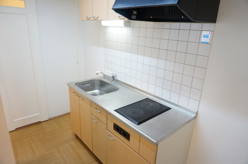 キッチン Ｋｕｓｈｉｇｅ　Ｇｏｊｏ