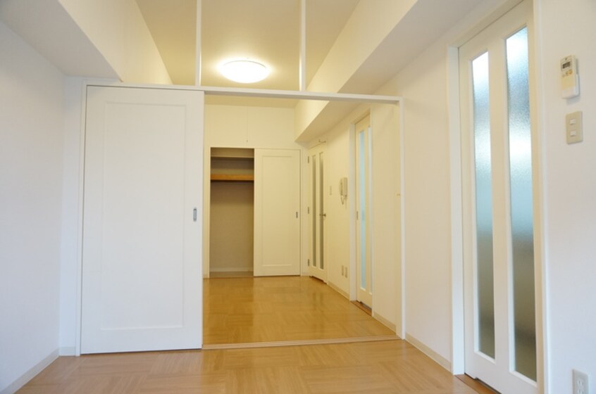 居室 Ｋｕｓｈｉｇｅ　Ｇｏｊｏ