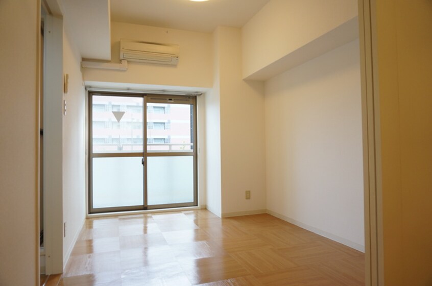 居室 Ｋｕｓｈｉｇｅ　Ｇｏｊｏ