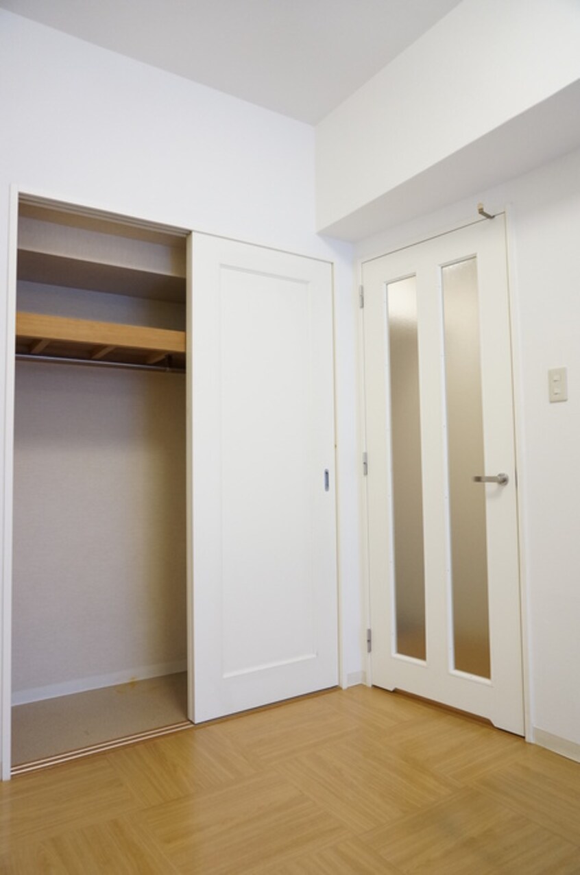 収納 Ｋｕｓｈｉｇｅ　Ｇｏｊｏ