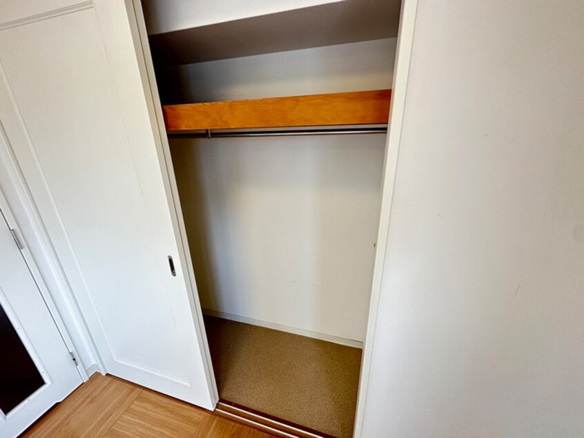 収納 Ｋｕｓｈｉｇｅ　Ｇｏｊｏ