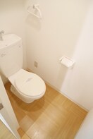 トイレ Ｋｕｓｈｉｇｅ　Ｇｏｊｏ