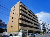 レシェンテ東三国