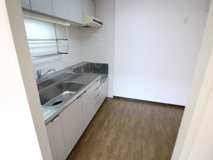 キッチン ルミエール西宮