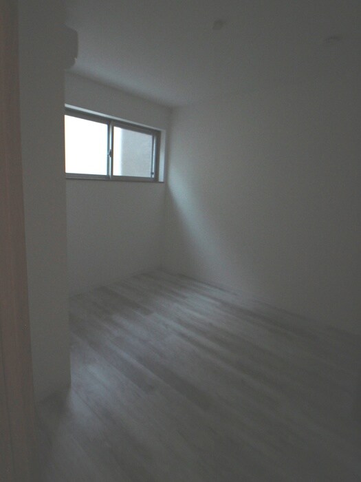 内観写真 ＥＩＪＵ　Ｆｕｊｉｇａｏｋａ