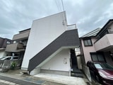 アクア東山