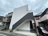 アクア東山