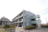 ベイビレッジＩＮＯＵＥ