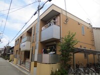 メイプルコ－ト