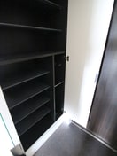 靴箱 プレサンスTHE神戸(1304)