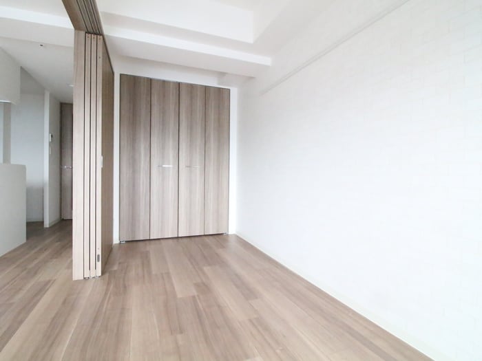 居室 プレサンスTHE神戸(1304)