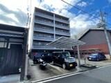 サムティ上堀川