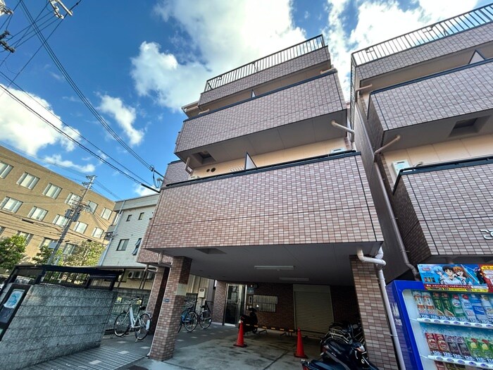 その他 シェルビュ－