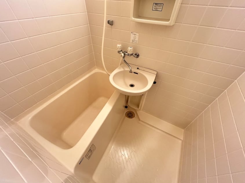 キッチン シェルビュ－