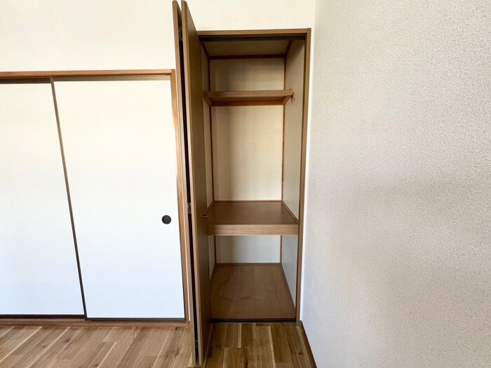 玄関 パル　タナカ