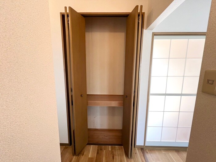 収納 パル　タナカ