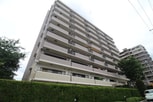 ｽﾃｲﾂ千里津雲台ｱﾊﾞﾝﾄ(702)