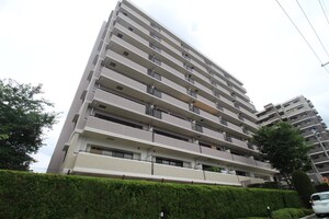 ｽﾃｲﾂ千里津雲台ｱﾊﾞﾝﾄ(702)