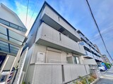 カーサ武庫之荘