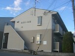 ルミエール　Ｂ