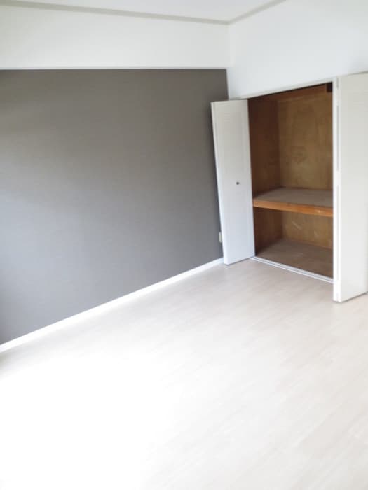 収納 ドム－ル四条畷