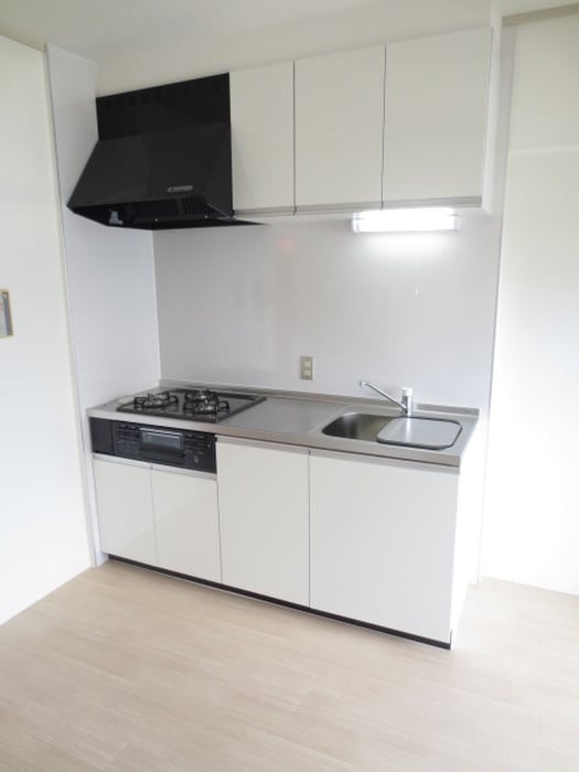 キッチン ドム－ル四条畷