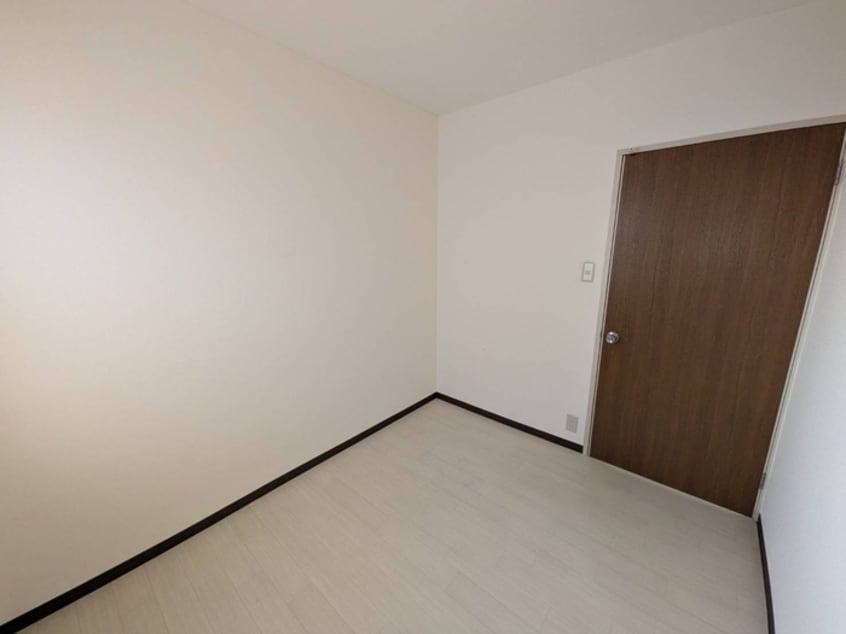 居室 ＴＷＩＮ ＨＩＬＬ松幸苑２号棟