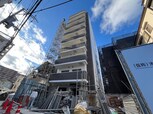 クローバー・クレア池田