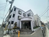 ラモードニシカワⅡ