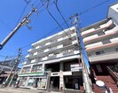 リアライズ神崎川駅前の外観