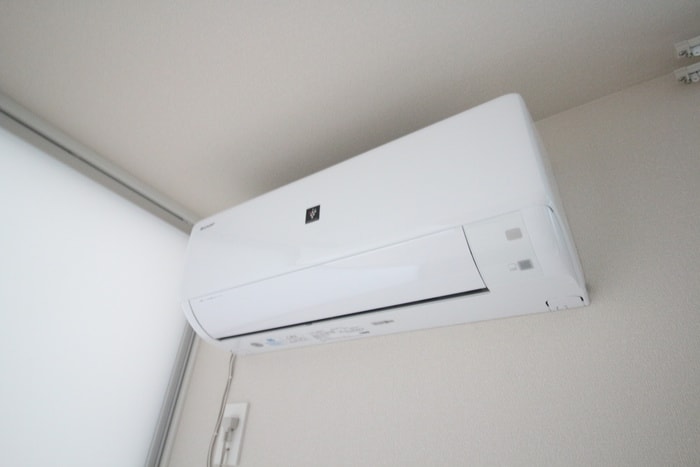 内観写真 ホワイトメゾン御影中町