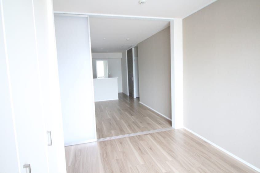 居室 ホワイトメゾン御影中町