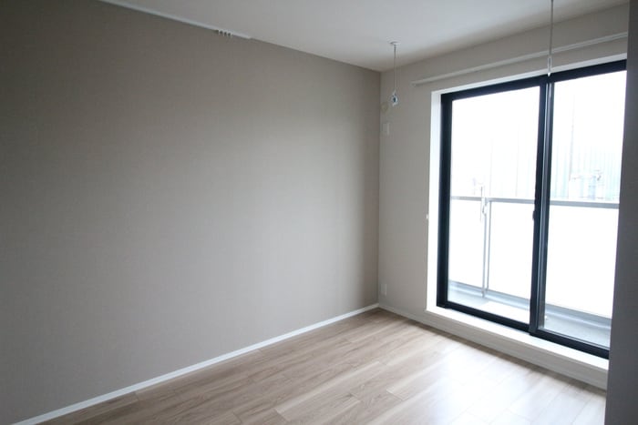 居室 ホワイトメゾン御影中町