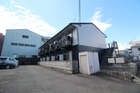 プレジ－ル葉月