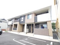 アムール クレール