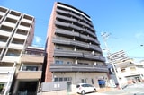 アトレ梅北