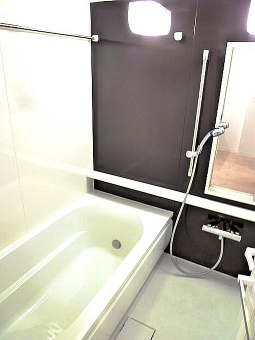 バス／シャワールーム等 アトレ梅北