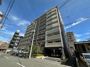ﾚｼﾞｭｰﾙｱｯｼｭJUSO(202)