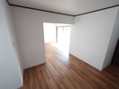 キッチン 山下マンション