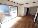 居室 山下マンション