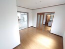 居室 山下マンション