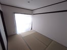 居室 山下マンション